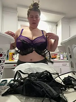 violetaurora95 라이브 XXX 채팅