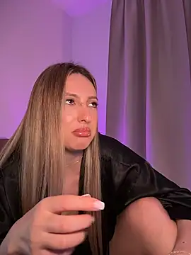 Eva_Ryenn Live XXX chat