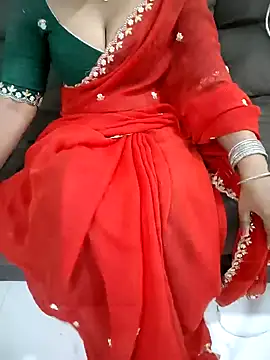 Mounika-25のライブXXXチャット