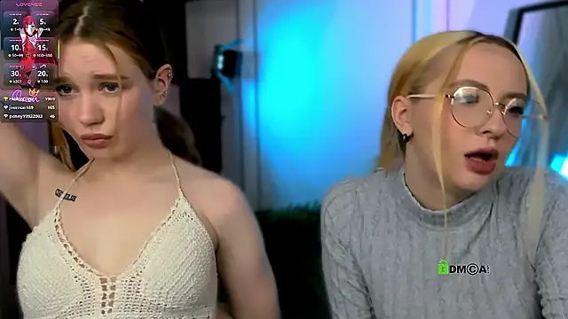 mila_glow1: онлайн-секс-чат