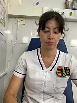 aphrodite_sexy live XXX chat