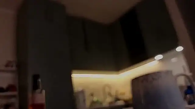 amber_quell_here 现场XXX聊天