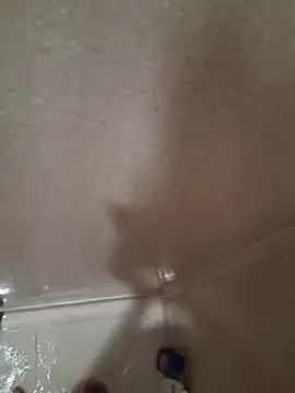 catluvr999 Live XXX Chat