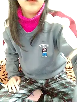 fantar2k66 在線直播表演