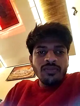 Webkamerová show soft_hearted