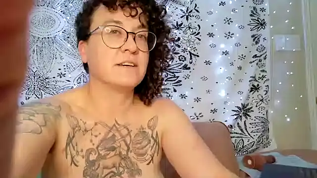 sareberr420n Live XXX chat