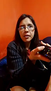 Chat XXX en directo de rposhta1991