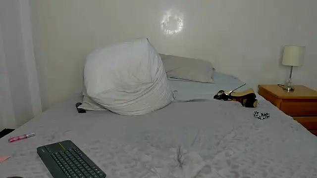 melisa_ferretti Chat XXX in diretta