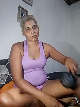 Živý XXX chat Goodgirlsue_77