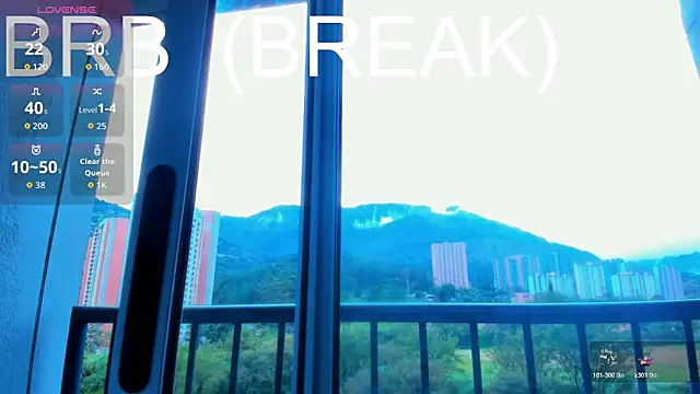 fitnolan 라이브 XXX 채팅