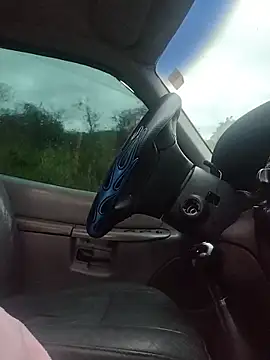 Juanstevan2724 élő XXX-chatje