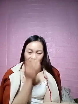 Chat XXX en directo de Weygt_thest