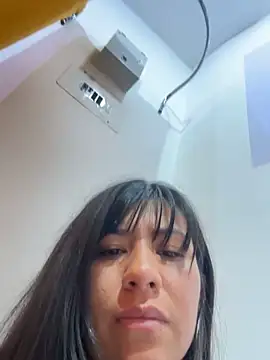 kim_monti 现场XXX聊天