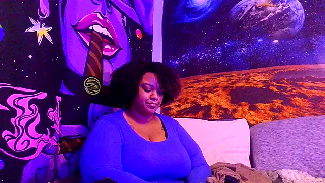 AutumnHart's Live XXX Chat