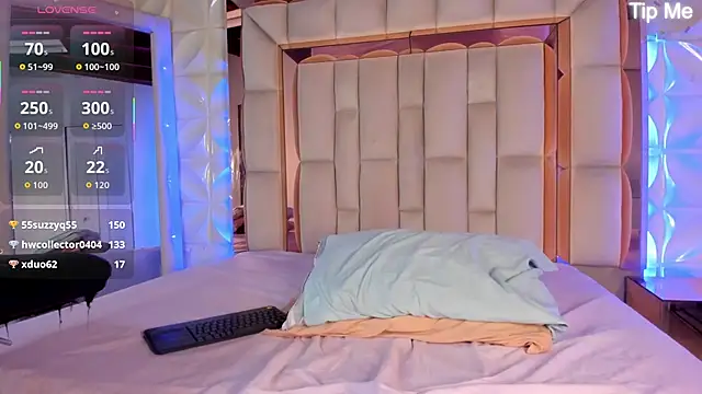 دردشة nicole_cooper__ الجنسية المباشرة