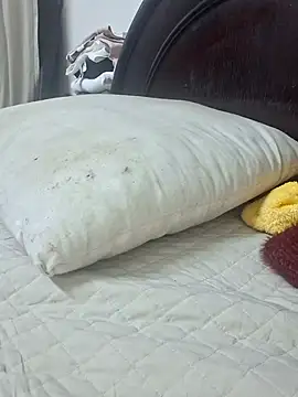 دردشة Rahaf11 الجنسية المباشرة