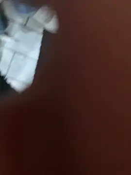 Mic_Oxinner 现场XXX聊天