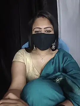 Mysterious__angel Chat XXX in diretta