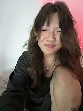 Kim_SLO: онлайн-секс-чат