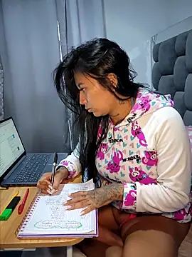 luisa16xxx 现场XXX聊天