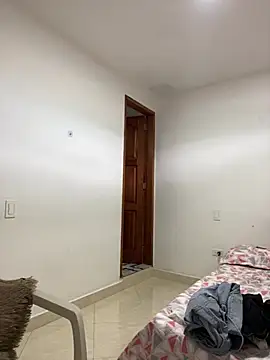 دردشة Im_Amelia الجنسية المباشرة