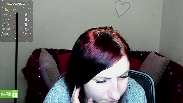 Muse_kitty_jenia 라이브 XXX 채팅