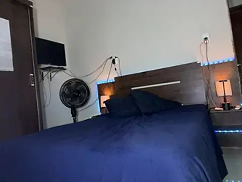 Gasc_1992 Chat XXX live