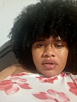 DANIELA_MICHEL: онлайн-секс-чат