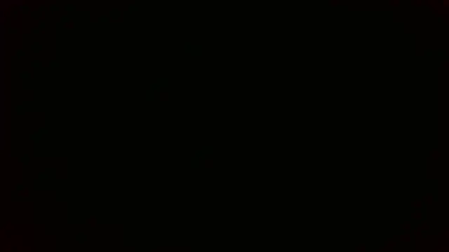 Chat XXX en directo de IssabellaJones