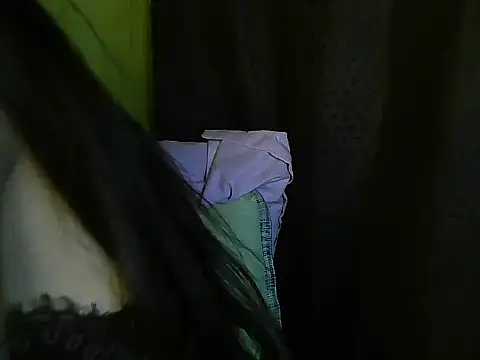 دردشة sexysia77 الجنسية المباشرة