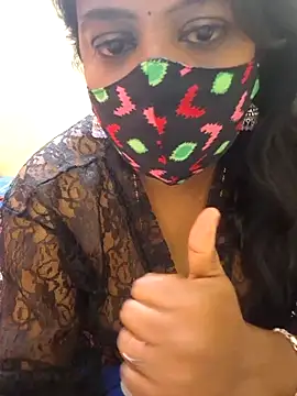 دردشة kanikasree الجنسية المباشرة