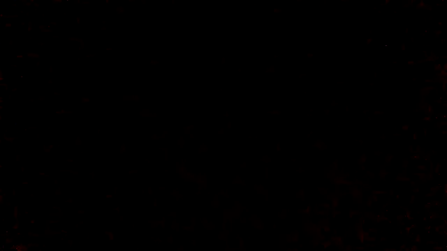 HoneyedPortal Chat XXX in diretta