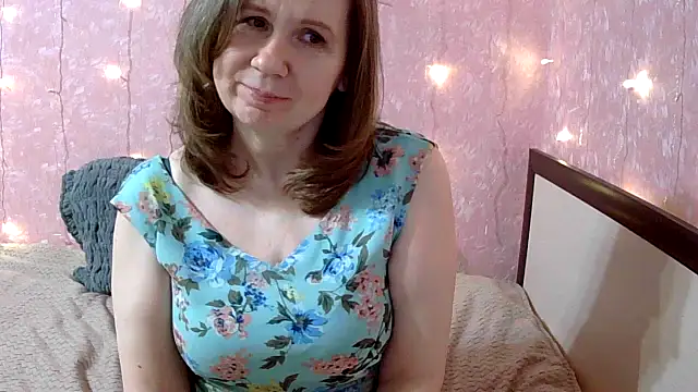 Starsan 라이브 XXX 채팅