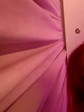 Egyptianmilf2026 Adlı Modelin Canlı XXX Sohbeti