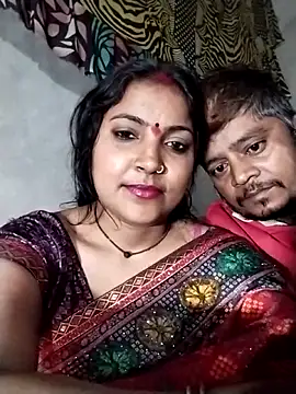 دردشة Maidangirl الجنسية المباشرة