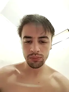 whitesouth webcam show