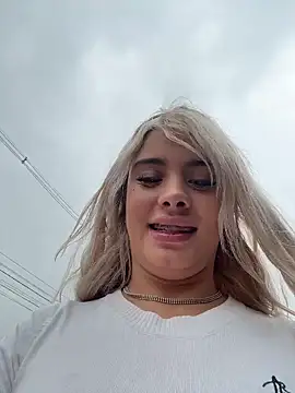 YouCandiSumisa 现场XXX聊天