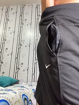 King_Draven3 élő XXX-chatje