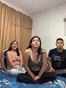 دردشة miaftmax الجنسية المباشرة