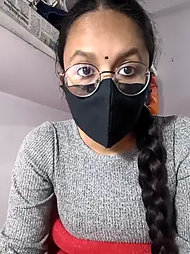 دردشة Lusty_fairy22 الجنسية المباشرة