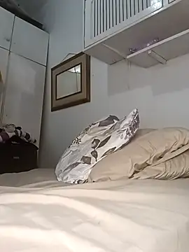 دردشة HappygalTheQueen الجنسية المباشرة