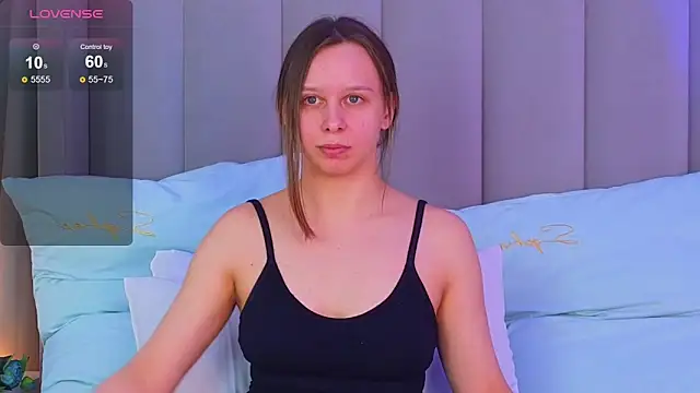 Ya_Siro 라이브 XXX 채팅