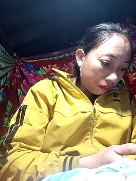 دردشة Nabi_show الجنسية المباشرة