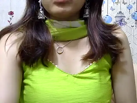 kavy_a élő XXX-chatje