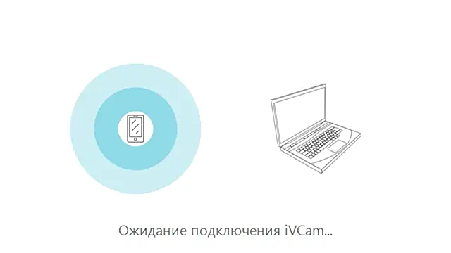 BeatriceMoonlight's Live XXX Chat