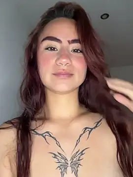 Lia_Moon_Official Live XXX-chat