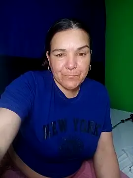 lee_hot: απευθείας συνομιλία ΧΧΧ