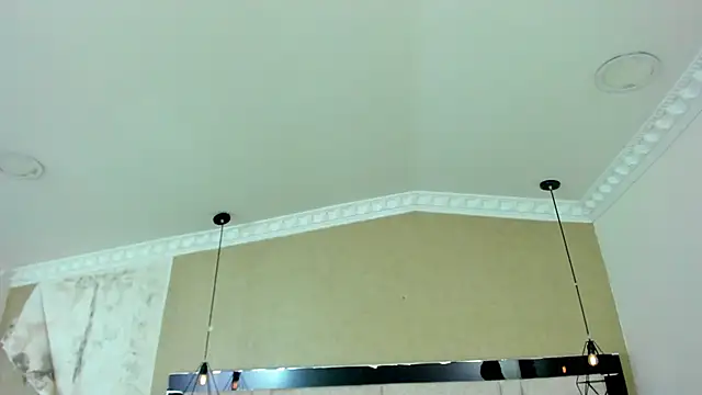 JacksonWillss' Webcam Show