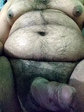 Онлайн чат XXX Cockmen_fuck78