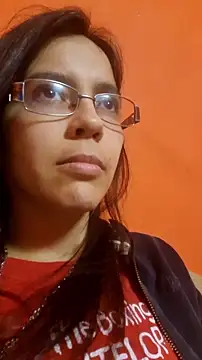 rposhta1991 Chat XXX in diretta